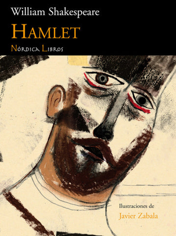  Hamlet 