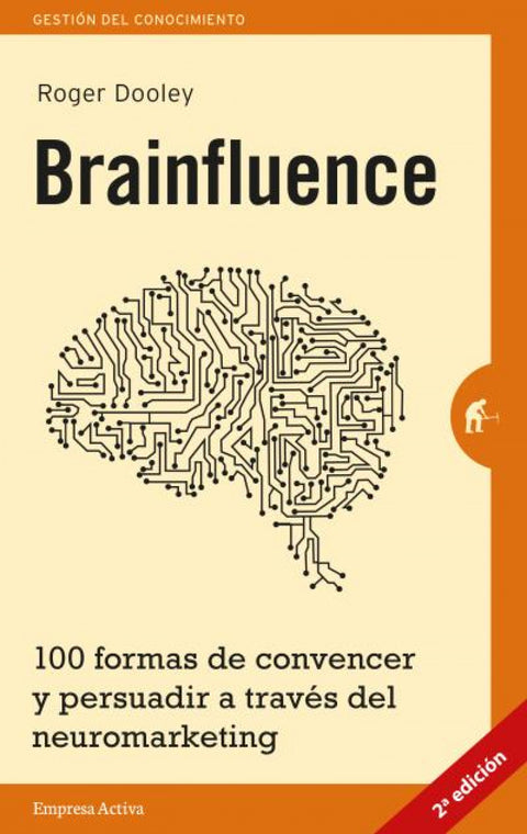  Brainfluence 