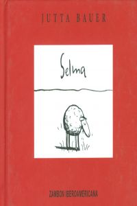  Selma 