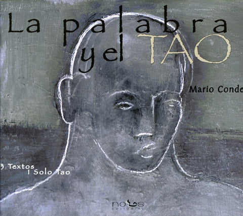  La palabra y el tao 