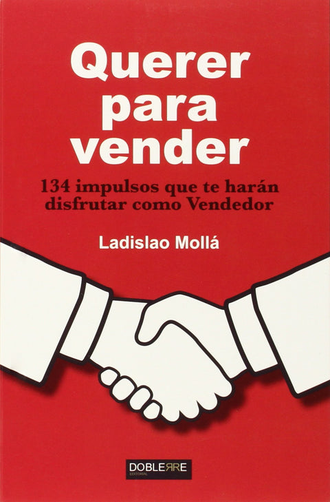 Querer para vender 