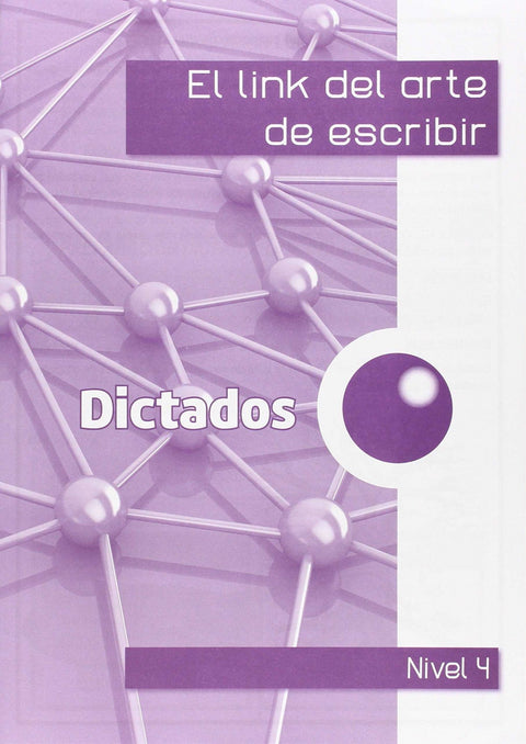  Dictados 