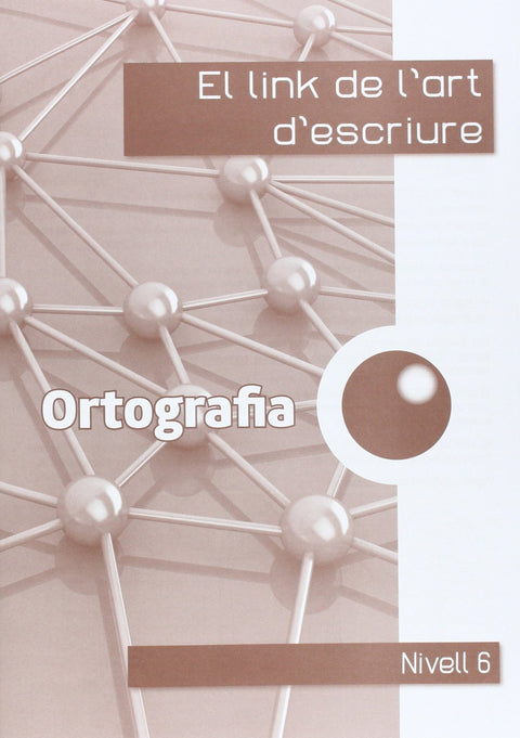  Ortografia 