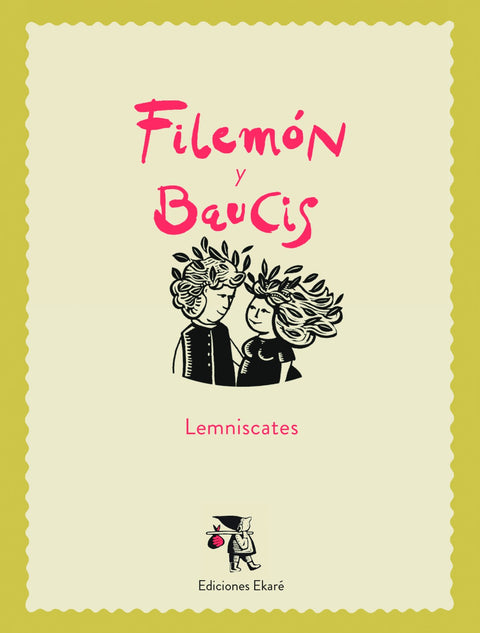  Filemón y Baucis 
