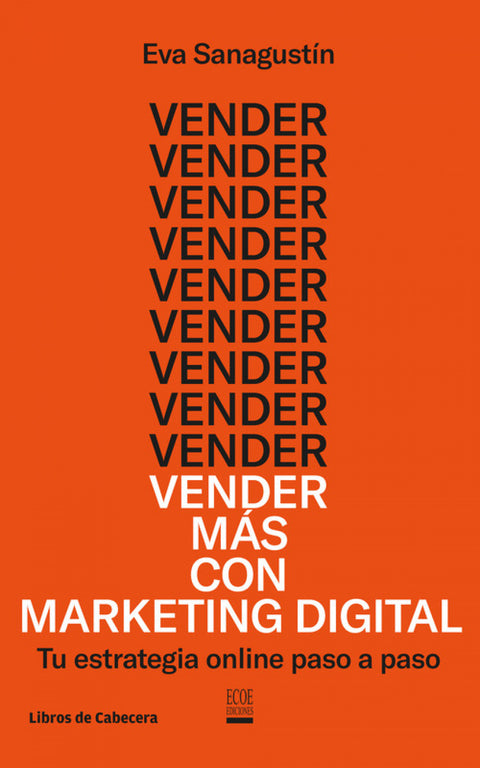  VENDER MÁS CON MARKETING DIGITAL 