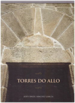  Torres Do Allo 
