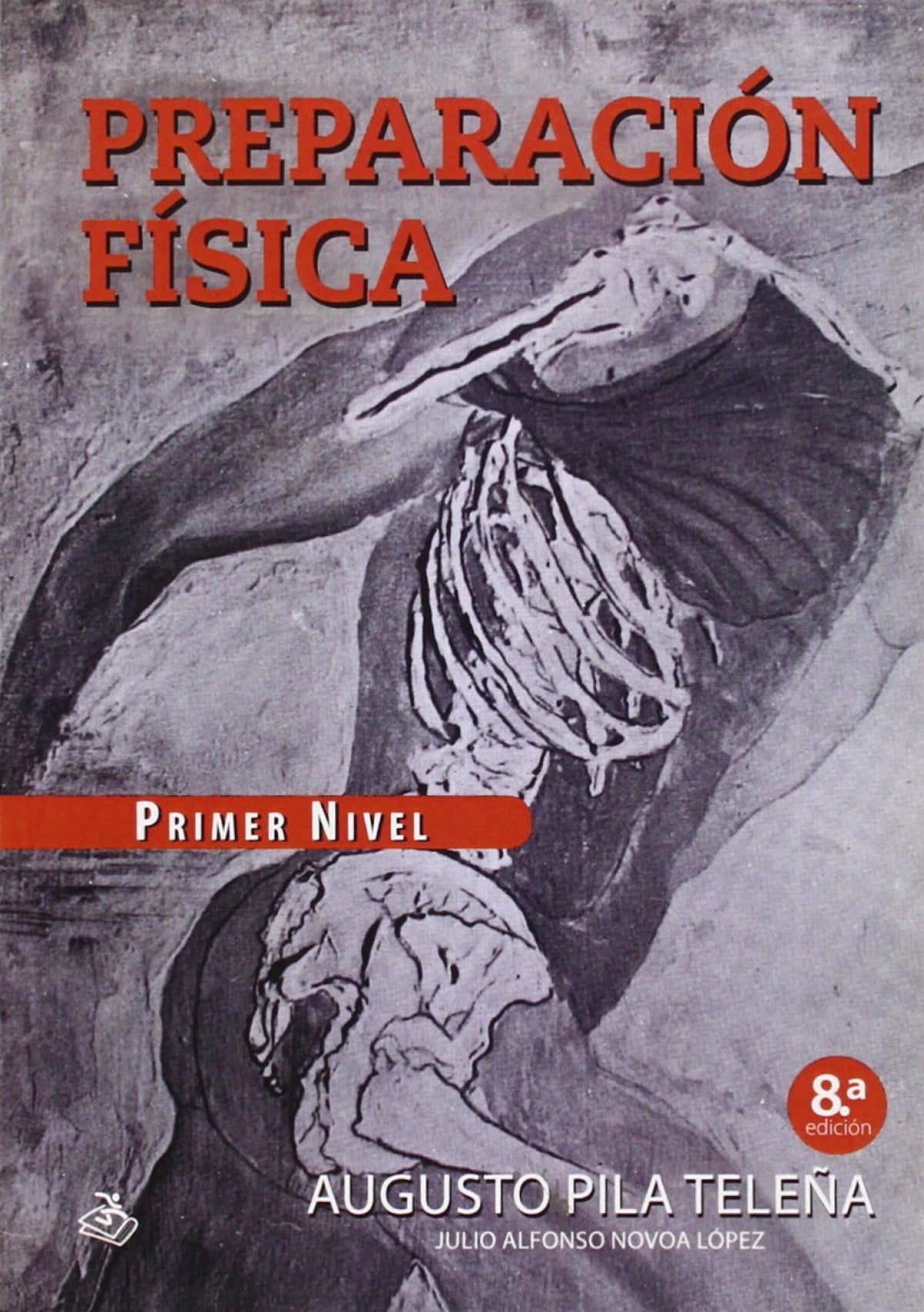  Preparación f¡sica 