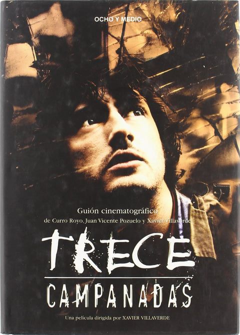  Trece campanadas 