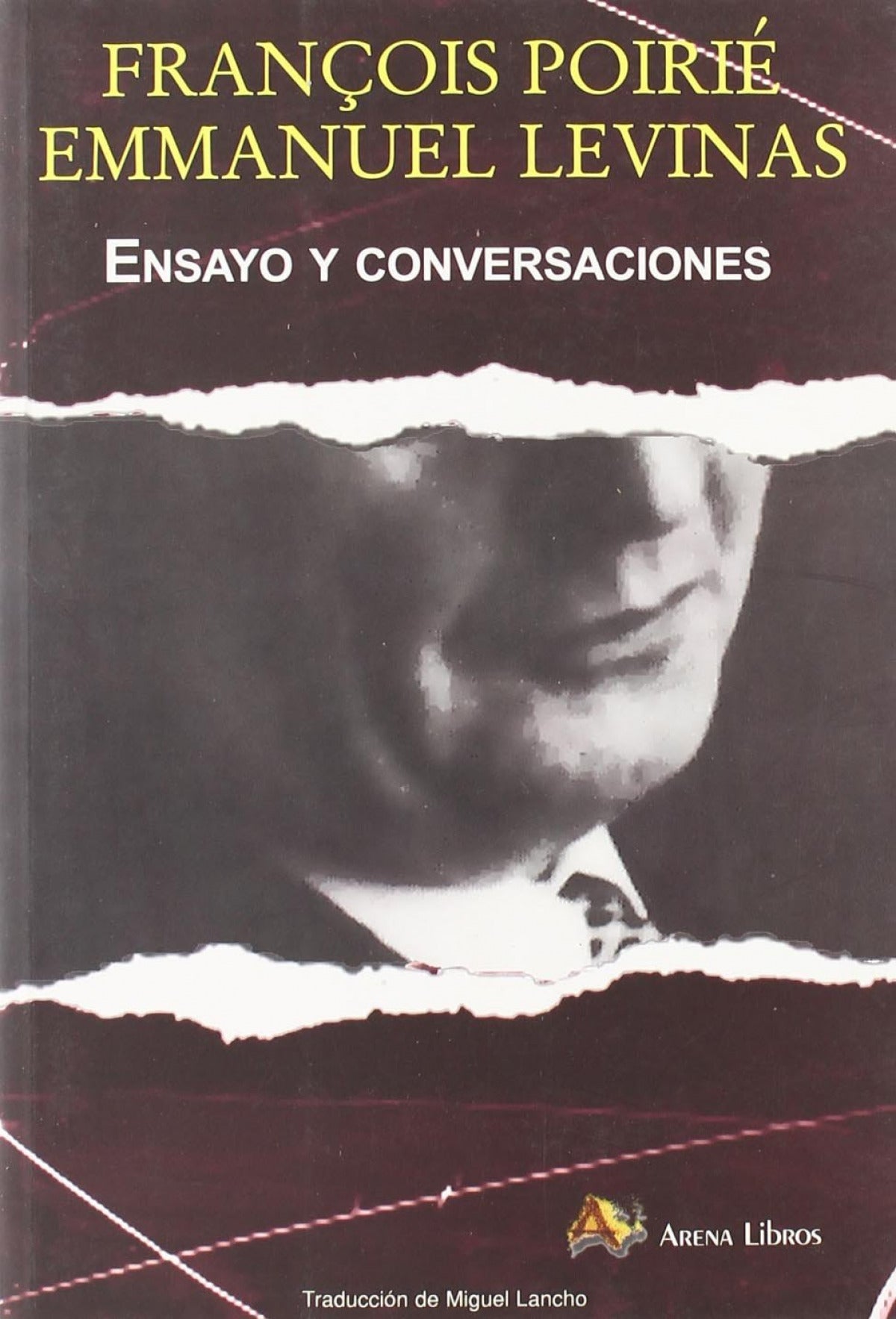  Ensayo y conversaciones 