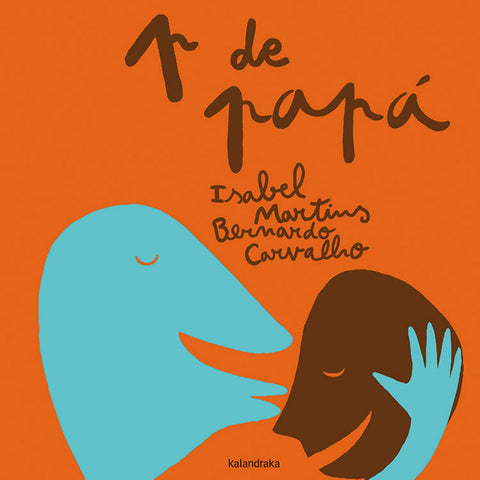  P DE PAPÁ 