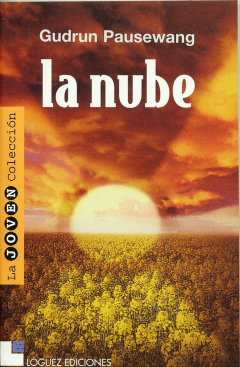  Nube (Desde 12 Años) 