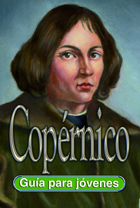  Copérnico 