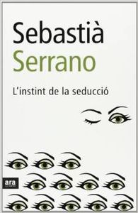  L'instint de la seducció 