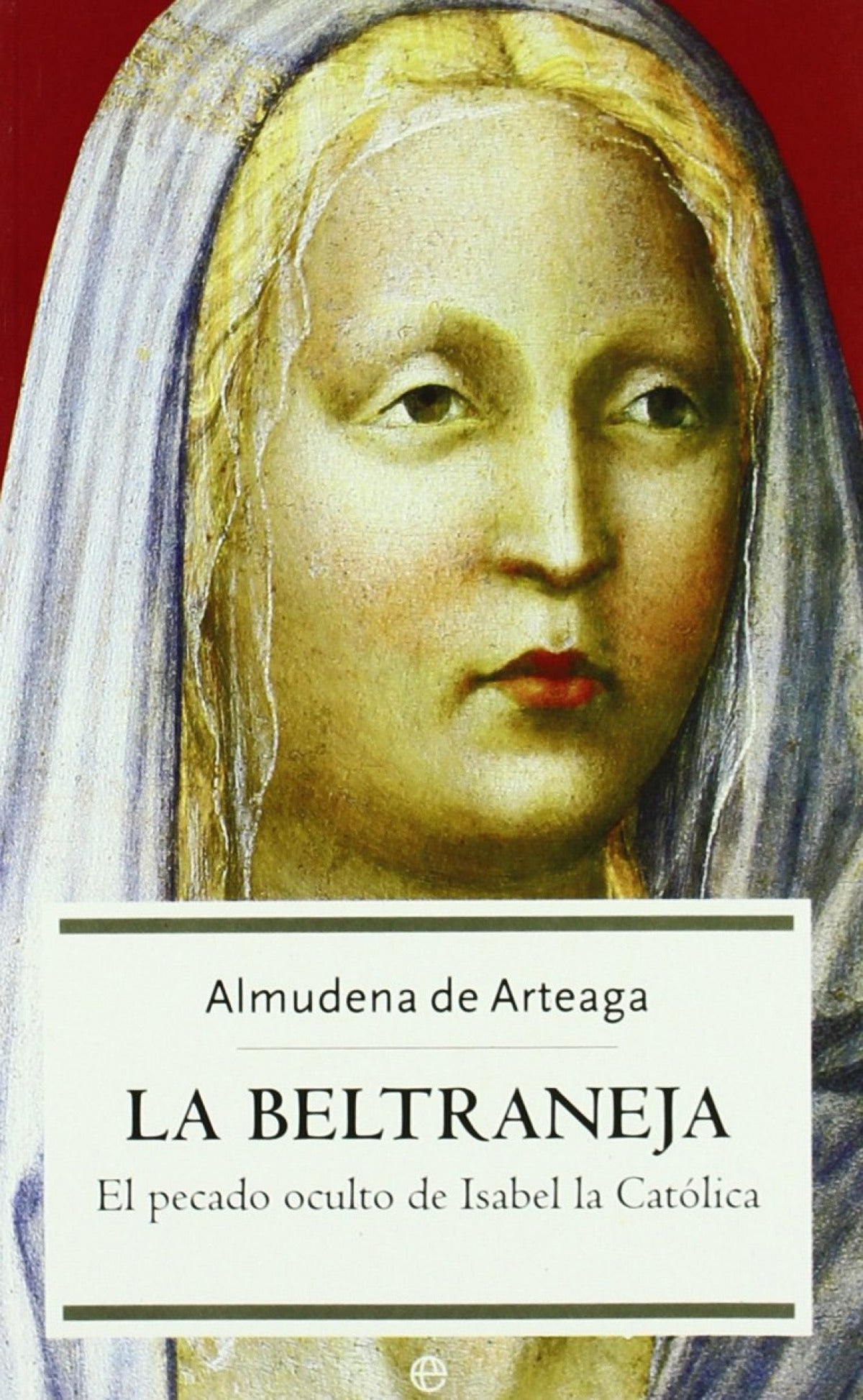  La Beltraneja 