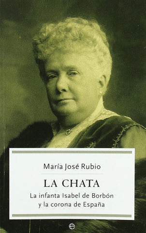  La Chata 