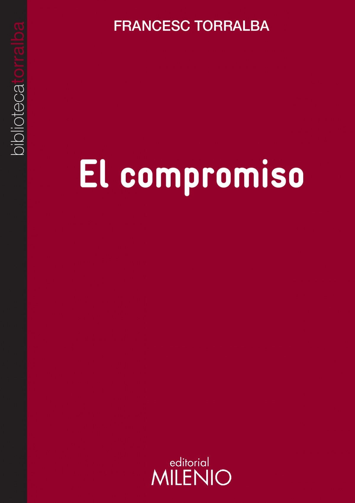  El compromiso 