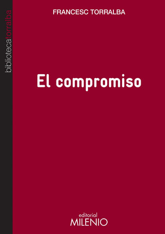  El compromiso 