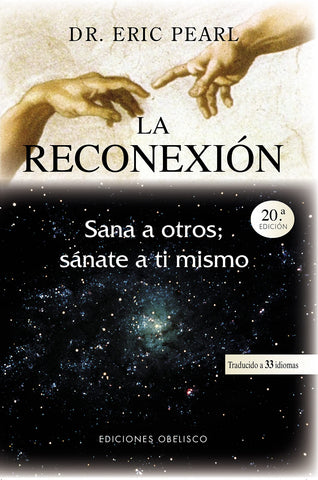  La reconexión 