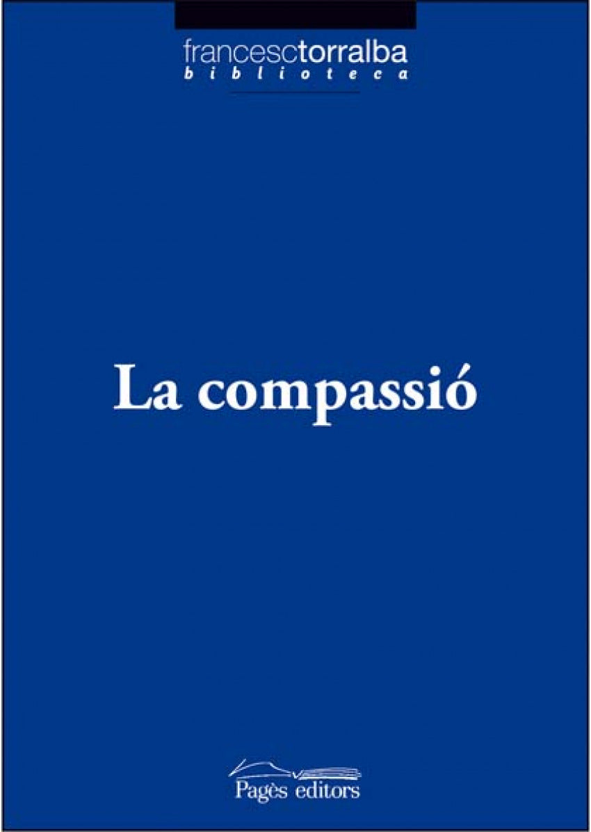  La compassió 