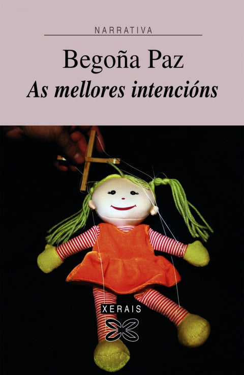  As mellores intencións 