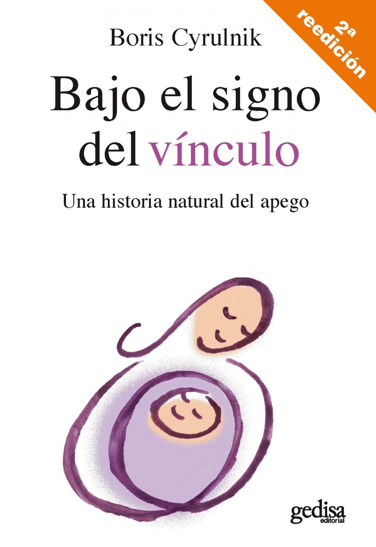  Bajo el signo del vínculo 