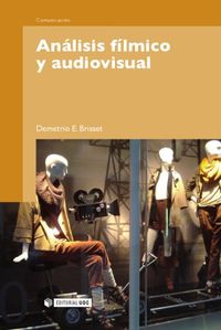  Análisis fílmico y audiovisual 