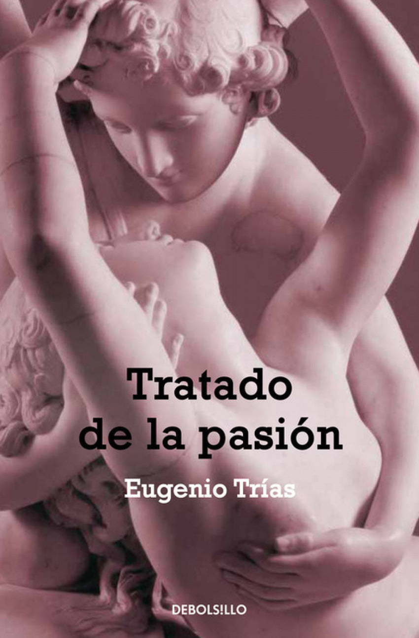  TRATADO DE LA PASION 