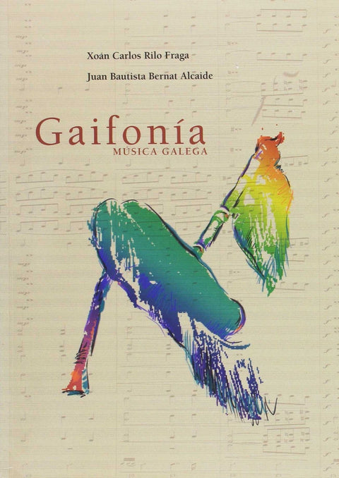  (g).gaifonia.(musica galega) 