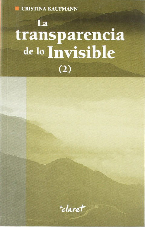  La transparencia de los invisible 