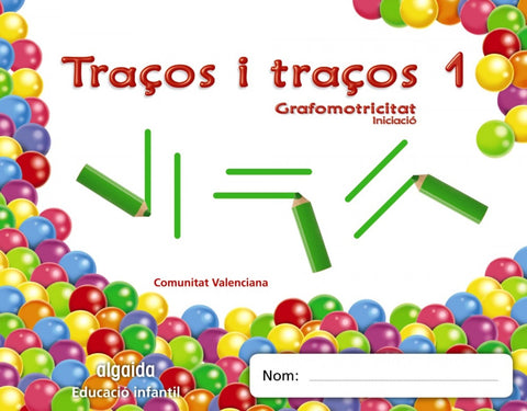  (val).(11).grafomotricitat 1.(3 anys).(traços i traços) 