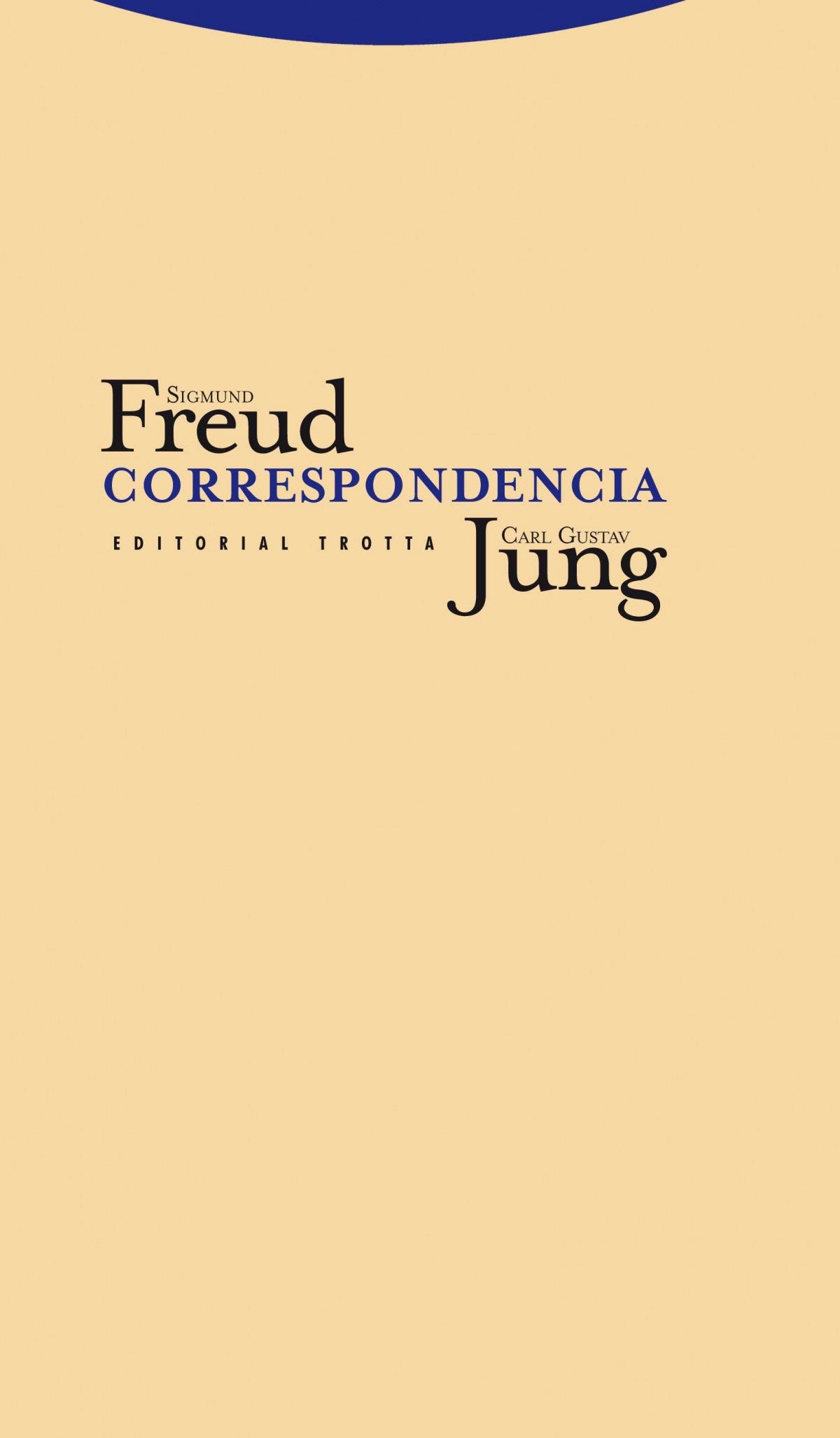  Correspondencia 