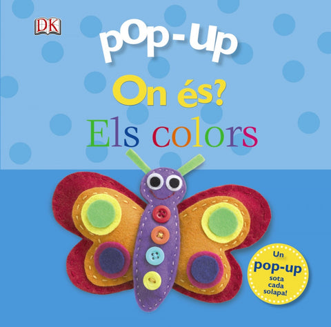  Els colors 