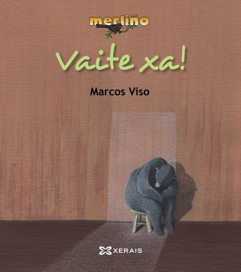  Vaite xa! 