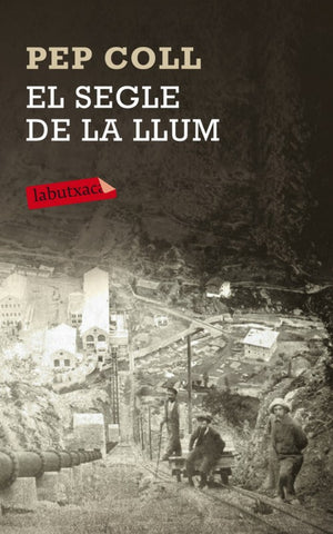  El segle de la llum 