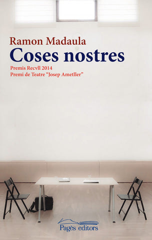  Coses nostres 