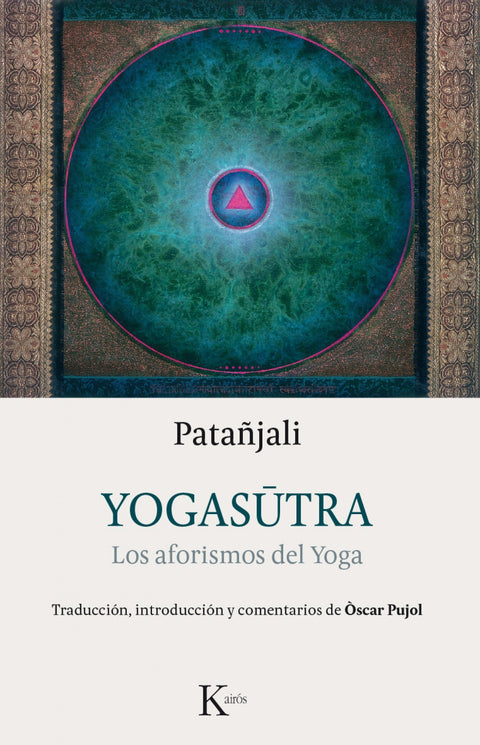  YOGASUTRA 