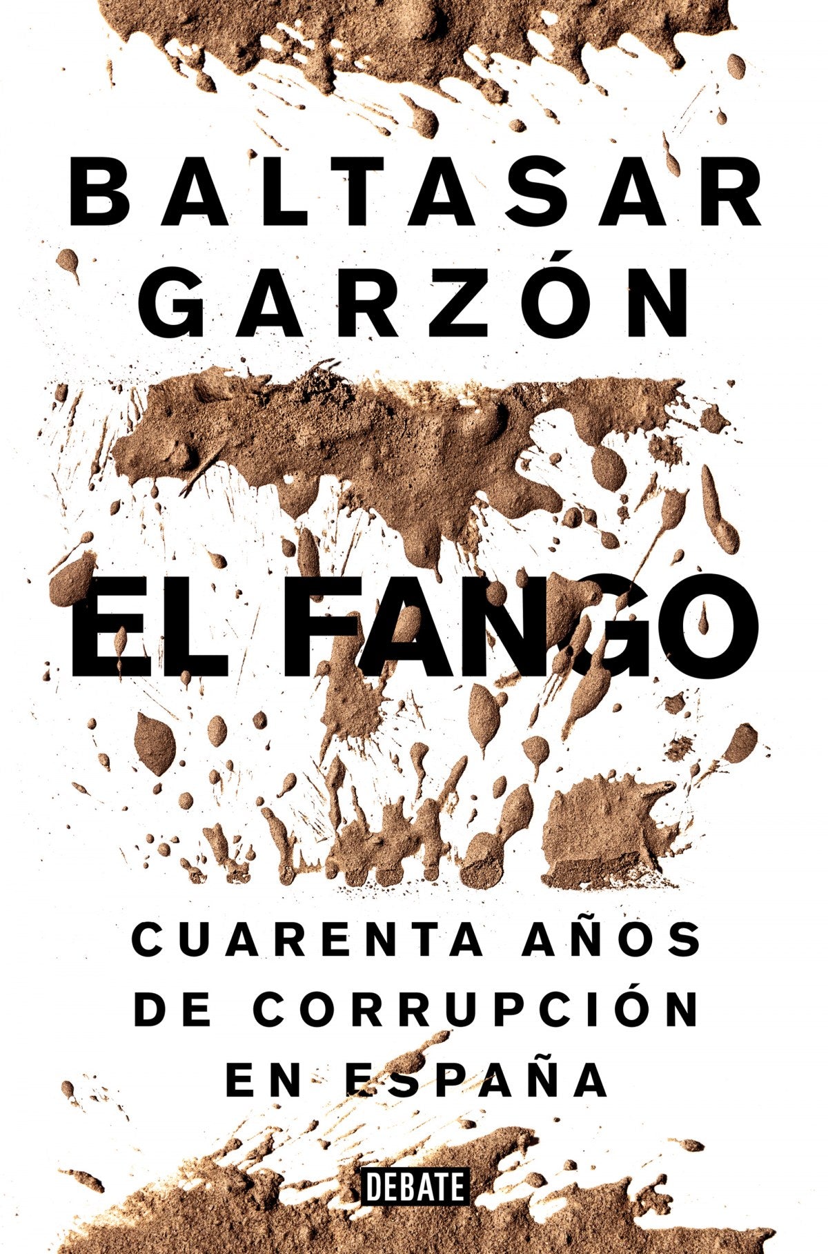  EL FANGO 