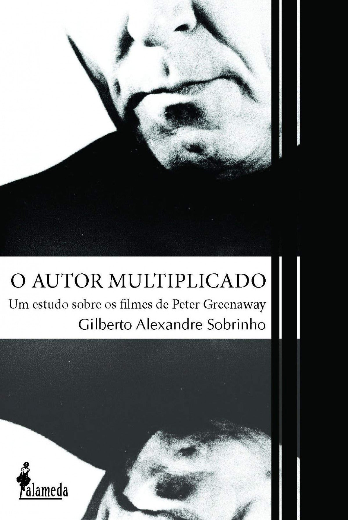  O AUTOR MULTIPLICADO 