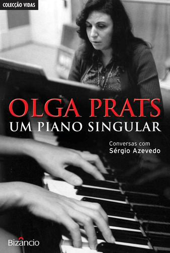  Olga Prats-Um Piano Singular 