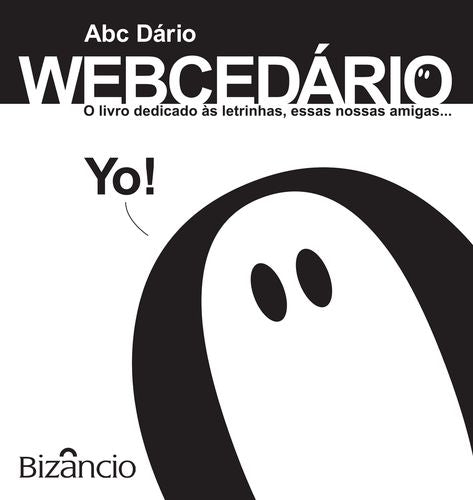  Webcedário 