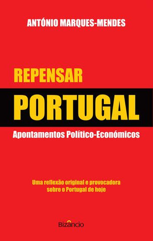  Repensar Portugal 