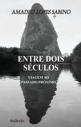  Entre Dois Séculos 