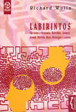  Labirintos 