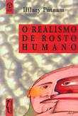  Realismo de rosto Humano 