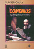  Comenius 