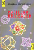  Poliedro Heidegger 