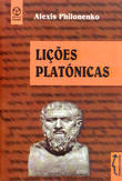  Lições Platónicas 