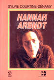  Hannah Arendt 