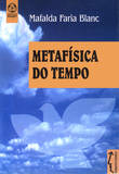  A Metaf¡sica do Tempo 