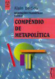  Compêndio de Metapolítica 